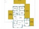 61 Firmin Street, Paralowie SA 5108 Floorplan