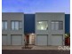 4 Dowie Way, Munno Para SA 5115