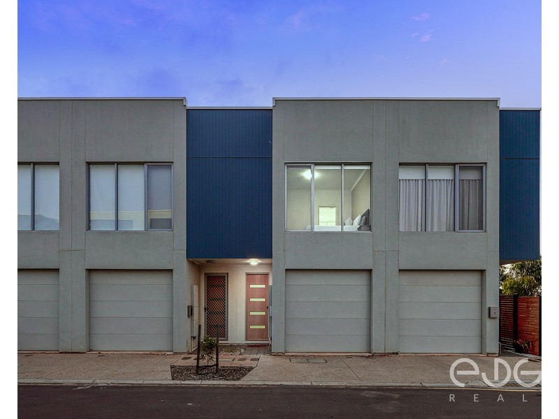 4 Dowie Way, Munno Para SA 5115