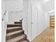 4 Dowie Way, Munno Para SA 5115