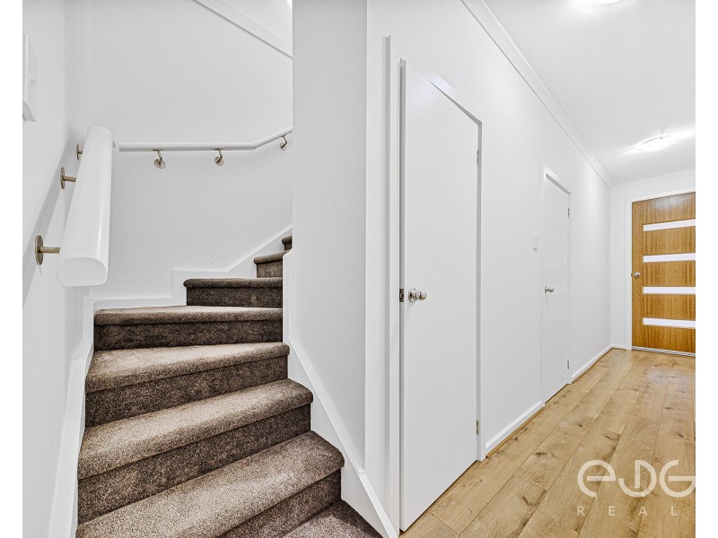 4 Dowie Way, Munno Para SA 5115