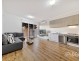 4 Dowie Way, Munno Para SA 5115