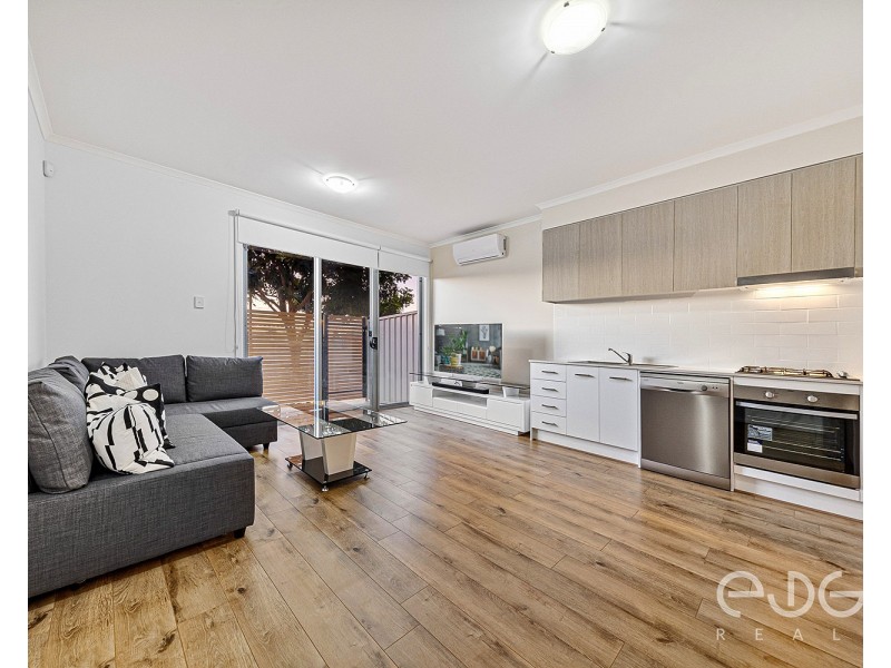4 Dowie Way, Munno Para SA 5115