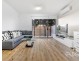 4 Dowie Way, Munno Para SA 5115