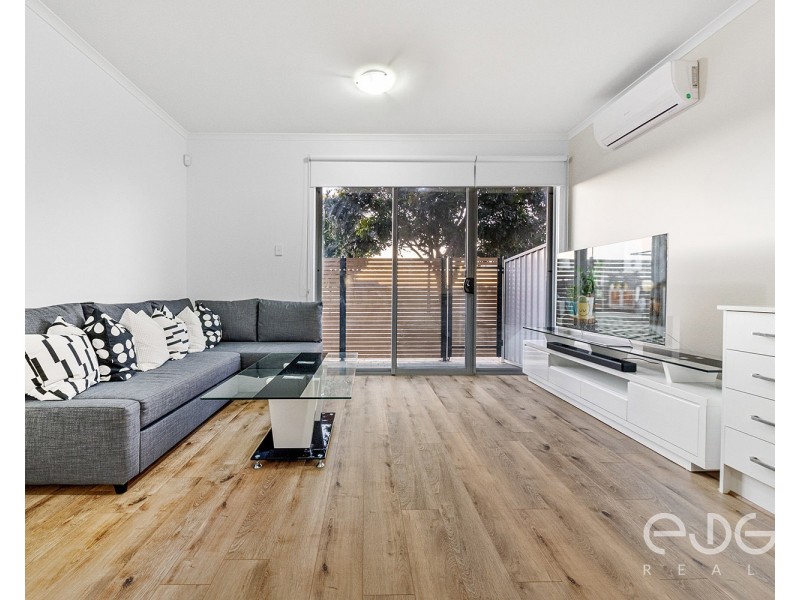 4 Dowie Way, Munno Para SA 5115