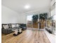 4 Dowie Way, Munno Para SA 5115