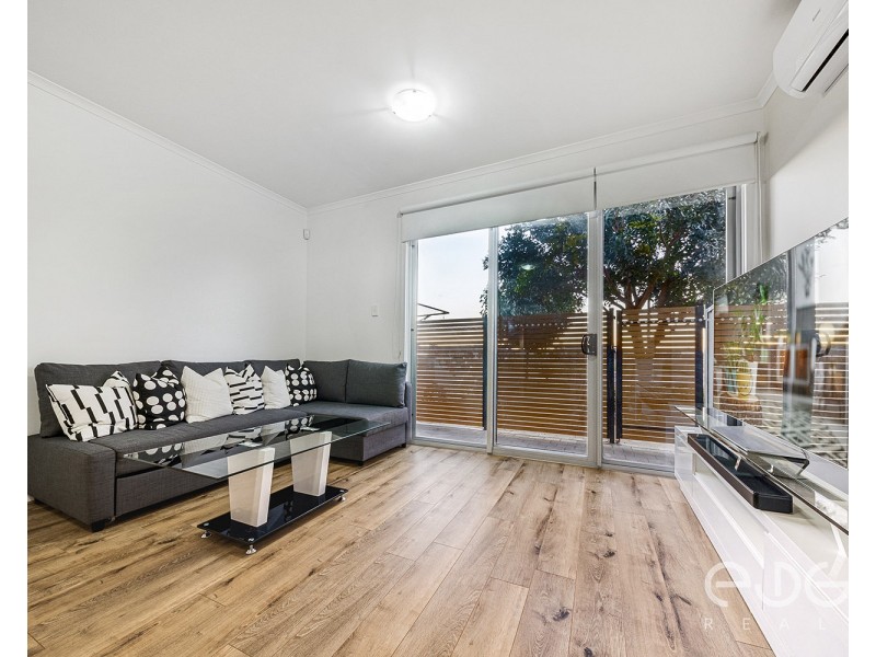 4 Dowie Way, Munno Para SA 5115