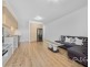 4 Dowie Way, Munno Para SA 5115