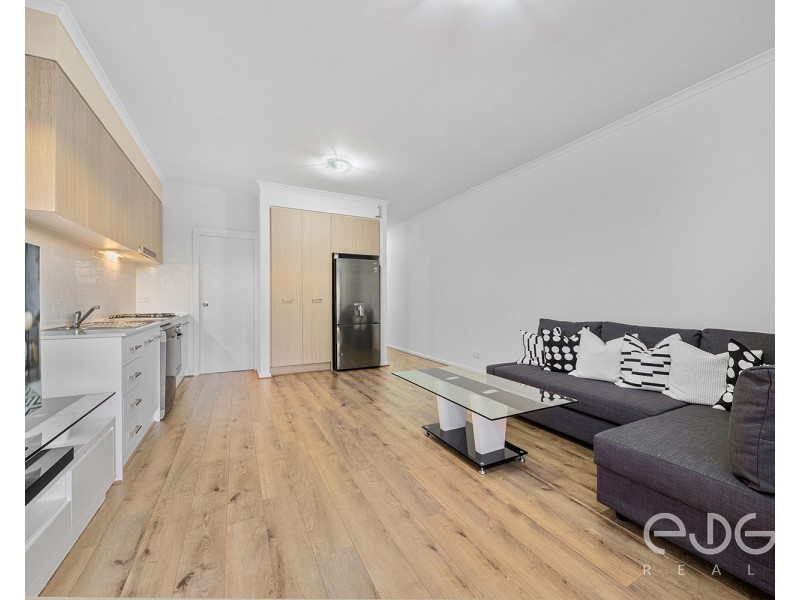 4 Dowie Way, Munno Para SA 5115