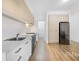 4 Dowie Way, Munno Para SA 5115