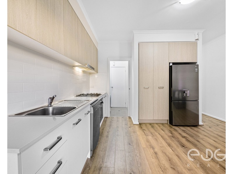 4 Dowie Way, Munno Para SA 5115