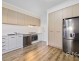 4 Dowie Way, Munno Para SA 5115