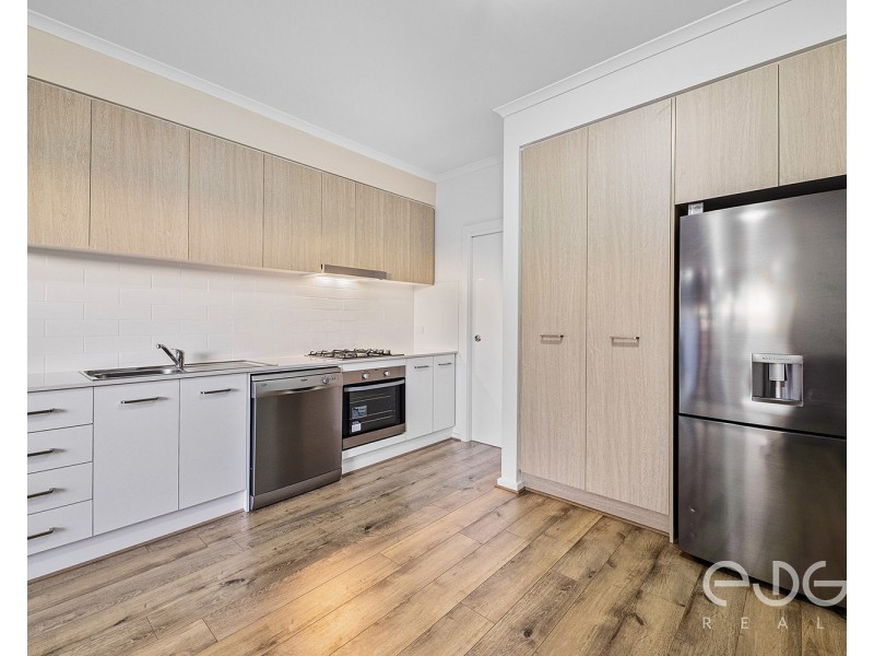 4 Dowie Way, Munno Para SA 5115