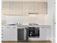4 Dowie Way, Munno Para SA 5115