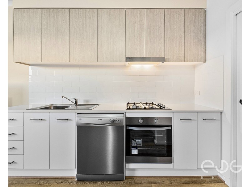 4 Dowie Way, Munno Para SA 5115