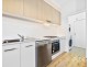 4 Dowie Way, Munno Para SA 5115
