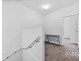 4 Dowie Way, Munno Para SA 5115
