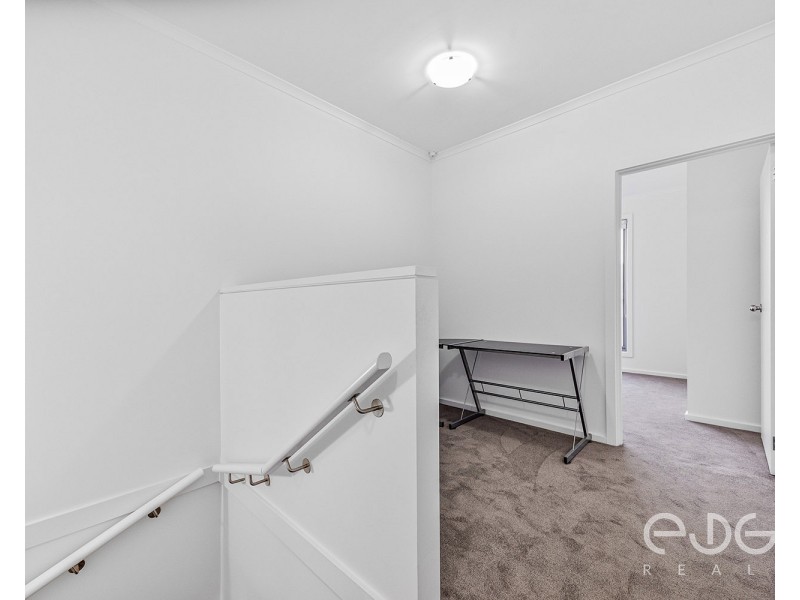 4 Dowie Way, Munno Para SA 5115