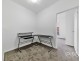 4 Dowie Way, Munno Para SA 5115