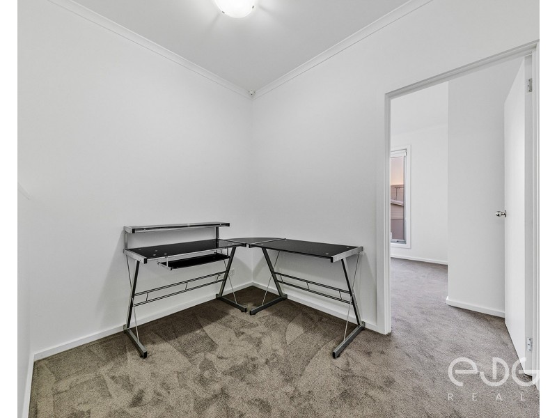 4 Dowie Way, Munno Para SA 5115