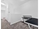 4 Dowie Way, Munno Para SA 5115