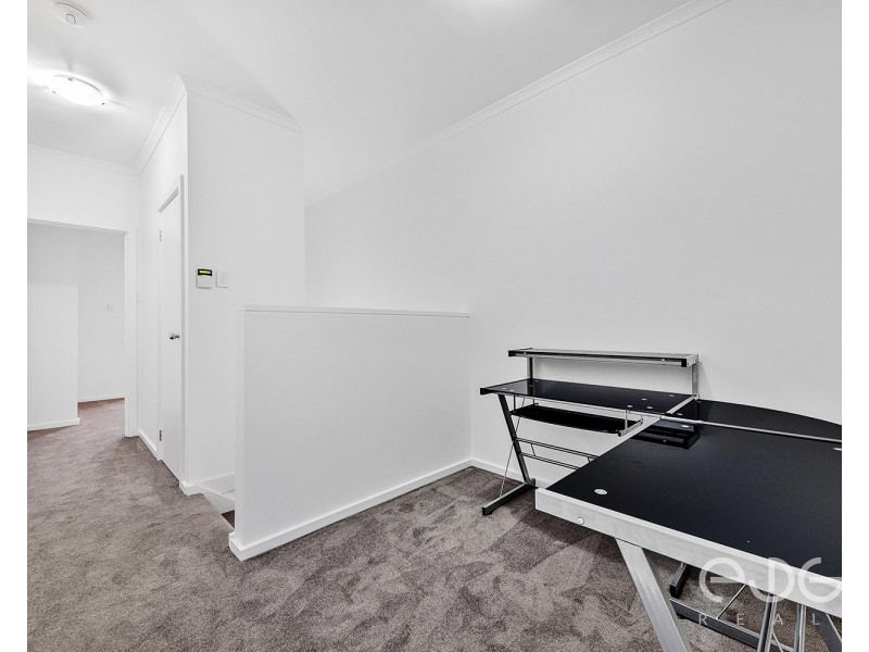 4 Dowie Way, Munno Para SA 5115