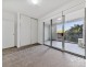 4 Dowie Way, Munno Para SA 5115
