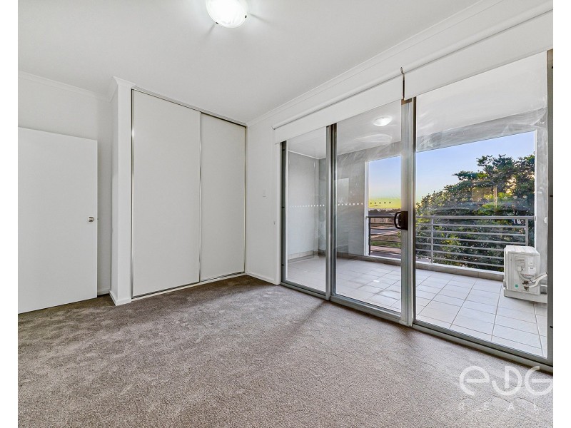 4 Dowie Way, Munno Para SA 5115