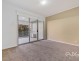 4 Dowie Way, Munno Para SA 5115