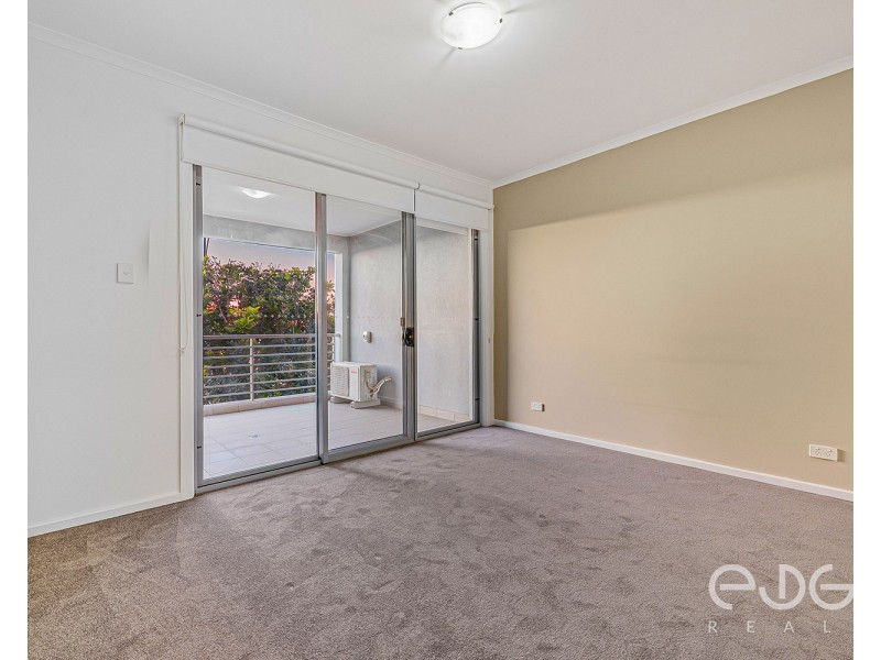 4 Dowie Way, Munno Para SA 5115