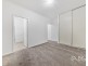 4 Dowie Way, Munno Para SA 5115