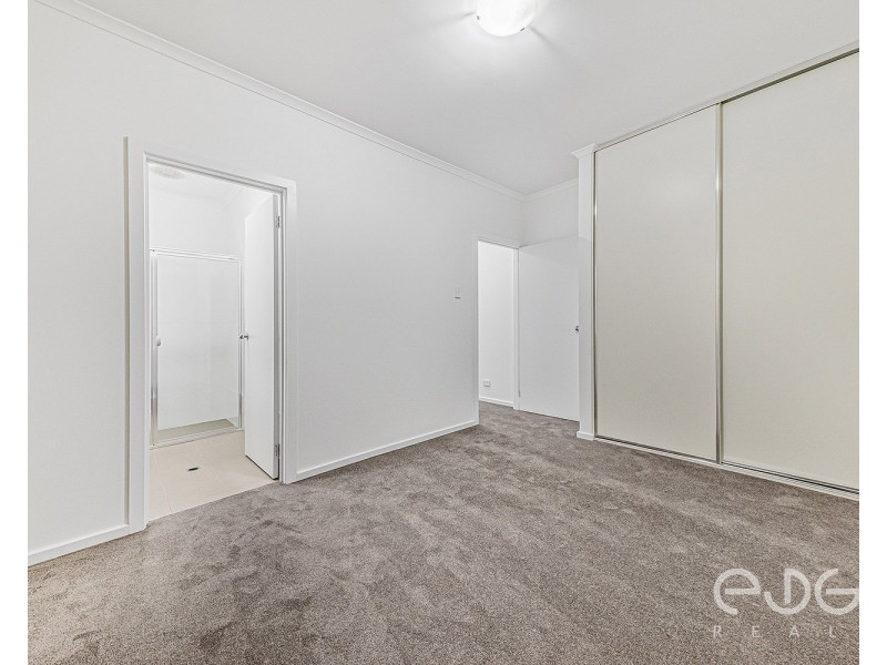 4 Dowie Way, Munno Para SA 5115