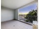 4 Dowie Way, Munno Para SA 5115