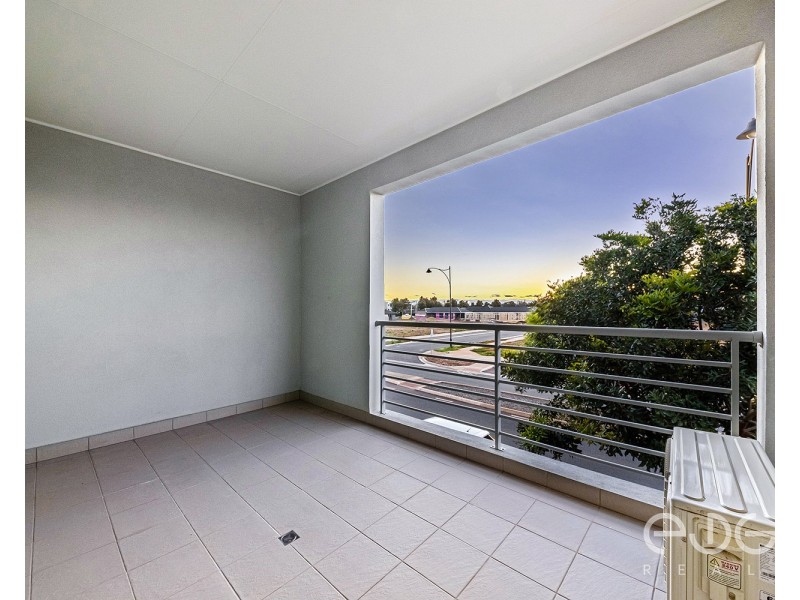 4 Dowie Way, Munno Para SA 5115