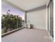 4 Dowie Way, Munno Para SA 5115