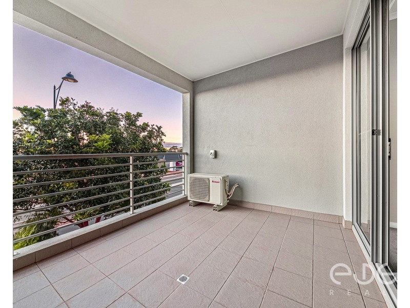 4 Dowie Way, Munno Para SA 5115