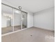 4 Dowie Way, Munno Para SA 5115