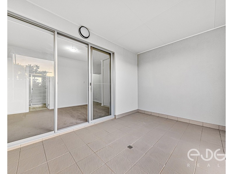 4 Dowie Way, Munno Para SA 5115