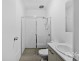 4 Dowie Way, Munno Para SA 5115