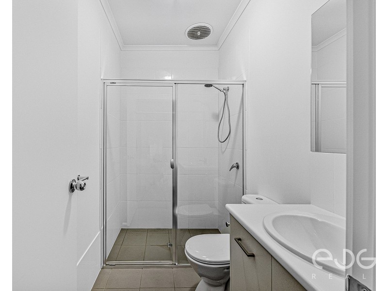 4 Dowie Way, Munno Para SA 5115