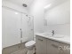 4 Dowie Way, Munno Para SA 5115