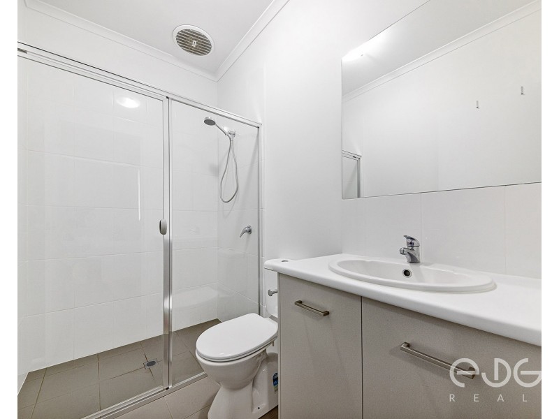 4 Dowie Way, Munno Para SA 5115
