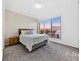4 Dowie Way, Munno Para SA 5115