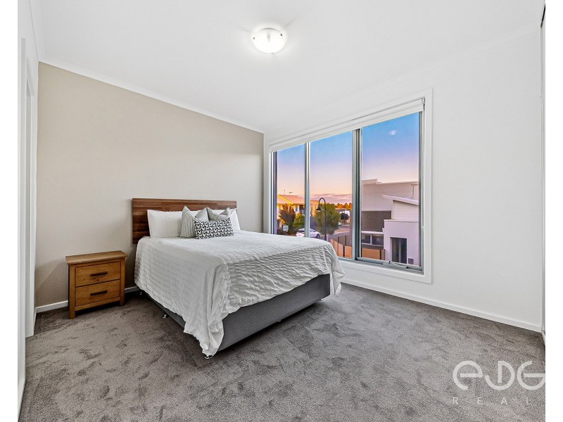 4 Dowie Way, Munno Para SA 5115