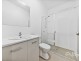 4 Dowie Way, Munno Para SA 5115