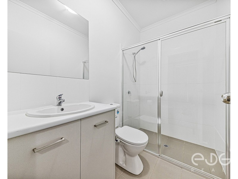4 Dowie Way, Munno Para SA 5115