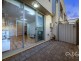 4 Dowie Way, Munno Para SA 5115