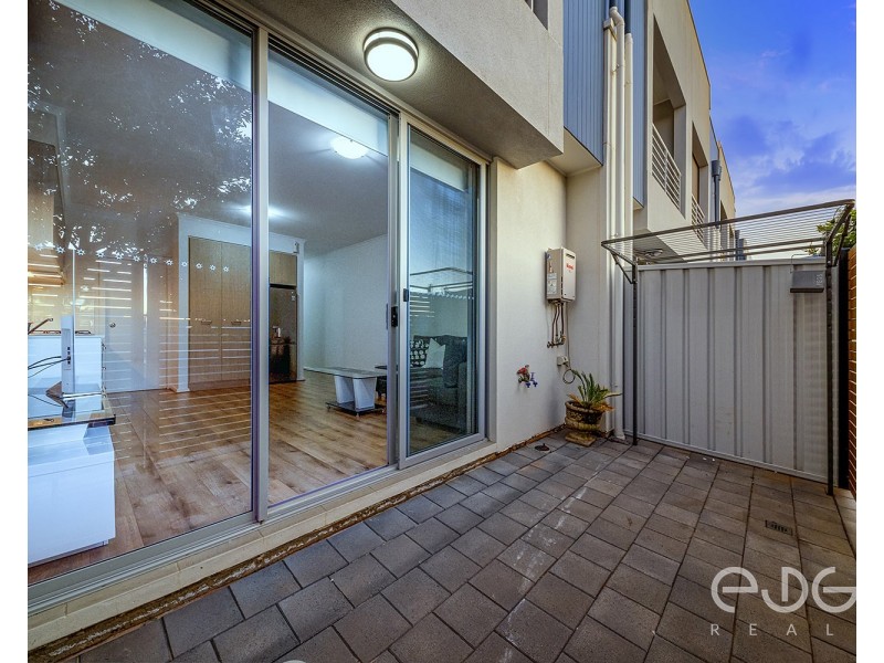 4 Dowie Way, Munno Para SA 5115