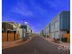 4 Dowie Way, Munno Para SA 5115