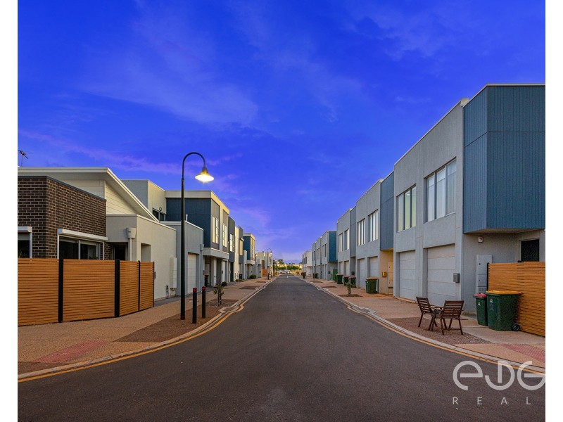4 Dowie Way, Munno Para SA 5115